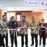 Rano Minta Bank Jakarta Perkuat Inovasi dan Layanan