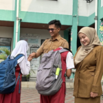 Lebih Banyak Guru Profesional untuk Indonesia, Seleksi PPG Calon Guru 2026 Resmi Dibuka