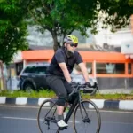 PLN UID S2JB Catat Penghematan Emisi Karbon 10,7 Ton CO₂e Lewat Clean Energy Day