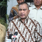 Marwan Jafar: Pengganti Perry Warjiyo Wajib Jaga Independensi BI