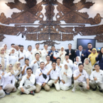 Thoriq Majiddanor Jamin Pemerintah Beri Sinyal Positif bagi Kesejahteraan Guru PPPK Paruh Waktu