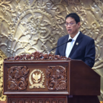 Purbaya: APBN 2025 Dikelola Efisien dan Akuntabel di Tengah Tantangan Global