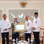 Menteri PANRB Apresiasi Kemenangan Inovasi Layanan Publik Indonesia dalam UNPSA 2026