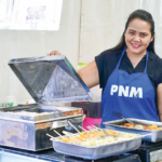 PNM Mekaar: Modal Aman, Bebas Rentenir