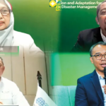 ENSIA 2026 Hadir Kembali, SUCOFINDO Dorong Inovasi Berkelanjutan dan Kolaborasi Lintas Sektor Hadapi Perubahan Iklim