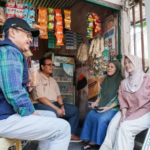 Beasiswa KIP Kuliah Antarkan Zahira Dewi Menapaki Mimpi di Unesa, Kampus Siapkan Program Pendampingan
