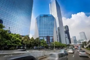 Kontribusi Nyata untuk Ekonomi Kerakyatan, BRI Setorkan Dividen Terbesar Sepanjang Sejarah di Bawah Supervisi Danantara