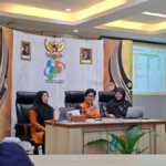 Ekonomi Jabar Triwulan II 2026 Tumbuh 5,73 Persen, Lebih Tinggi Dibandingkan Nasional