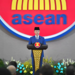 Memasuki Usia ke-59, ASEAN Harus Terus Memperjuangkan Kepentingan Rakyatnya di Tengah Dinamika Global