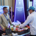 Perpres Pengembangan Kewirausahaan Terbit Perkuat Ekosistem Wirausaha di Indonesia