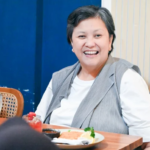 Lestari Moerdijat: Atasi Kesenjangan Kesempatan Kerja bagi Penyandang Disabilitas dengan Langkah Nyata