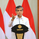 Siap-Siap! Kemnaker akan Buka Pendaftaran MagangHub Angkatan II Batch 2