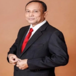 Industri TPT Indonesia: Meniti Surga di Tengah Kepiluan