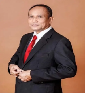 Industri TPT Indonesia: Meniti Surga di Tengah Kepiluan
