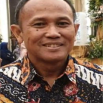 BUMN Tekstil 2026: Monumen Baru atau Makam Baru? Antara Ambisi Megah dan Pengulangan Sejarah yang Sistemik