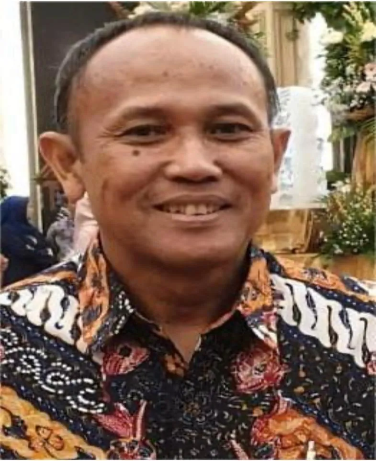 BUMN Tekstil 2026: Monumen Baru atau Makam Baru? Antara Ambisi Megah dan Pengulangan Sejarah yang Sistemik