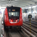 LRT Jakarta Kelapa Gading-Manggarai Siap Diresmikan 26 Agustus