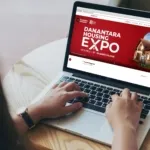 Danantara Housing Expo 2026: BRI Pimpin Kolaborasi Himbara Perkuat Pembiayaan Perumahan