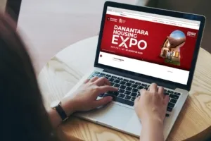 Danantara Housing Expo 2026: BRI Pimpin Kolaborasi Himbara Perkuat Pembiayaan Perumahan