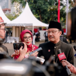 Gus Ipul: Kemensos Bergerak Tindaklanjuti Arahan Presiden untuk Korban Gempa NTT