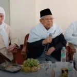 Kiai Sepuh Lirboyo Peringatkan Dugaan Khianat dan Intervensi di Muktamar ke-35 NU: “Pilih Pemimpin Buruk Berdosa Hingga Kiamat!”