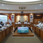 Perkuat Tata Kelola Kehutanan, Menhut: Layanan Publik Harus Menjadi Prioritas