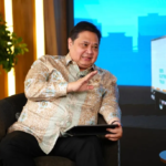 Transisi Energi Dukung Pertumbuhan Ekonomi Berkelanjutan, Pemerintah Perkuat Industri dan Transportasi Rendah Emisi