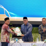 DSN MUI Dorong Realisasi Danantara Syariah Optimalkan Potensi Ekonomi Umat