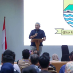 Pemkot Bandung Dampingi 1.000 UMKM Urus Sertifikasi Halal