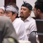 SADA JABAR, Aplikasi Baru Permudah Program Pemprov Jabar Lebih Tepat Sasaran
