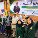 Kemnaker Ajak Generasi Muda Manfaatkan AI untuk Tingkatkan Produktivitas