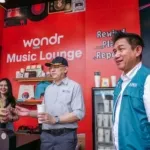 BNI dan Unpad Perkuat Kemitraan Strategis, Dorong Ekosistem Pendidikan yang Adaptif