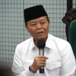 Hidayat Nur Wahid Dorong Harmonisasi UU Yayasan dan UU Pesantren