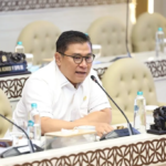 Kemenhub Harus Investigasi Tenggelamnya KM Virgo Transport 8, Soroti Usia dan Kondisi Teknis Kapal