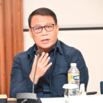 Jawa Barat Jadi Sasaran Empuk TPPO