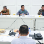 Dari Kesehatan hingga Pengentasan Kemiskinan, Ini Program Pemprov Jateng yang Berdampak untuk Warga