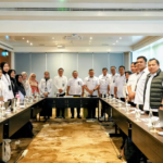Kemenko Kumham Imipas Finalisasi SOP untuk Perkuat Tata Kelola dan Reformasi Birokrasi