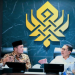 Kementerian Kebudayaan Dukung KPU Kembangkan Museum Perjalanan Pemilu sebagai Ruang Edukasi Sejarah Perjalanan Bangsa