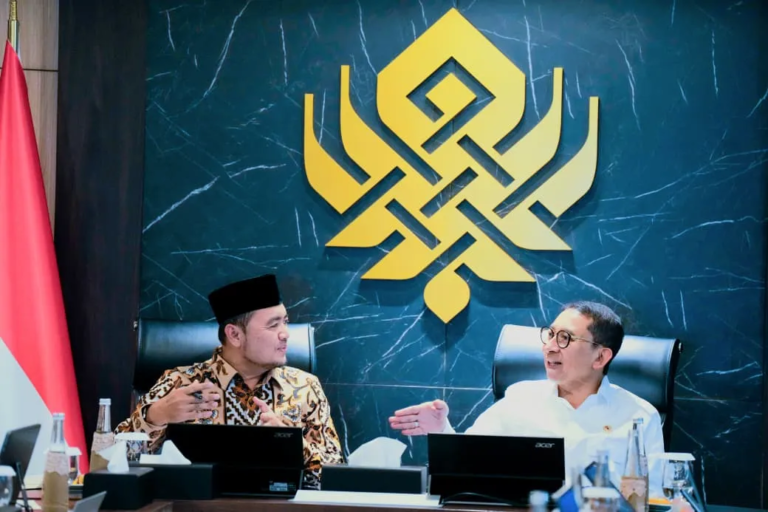 Kementerian Kebudayaan Dukung KPU Kembangkan Museum Perjalanan Pemilu sebagai Ruang Edukasi Sejarah Perjalanan Bangsa