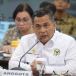 Gus Kikin Pimpin PBNU, Bang Azran: NU Harus Jadi Kekuatan Moral dan Ekonomi Umat