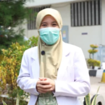 Bukan Debu Biasa, Dokter Spesialis Paru RSUD Kota Tangerang Jelaskan Bahaya Abu Vulkanik