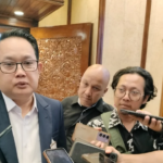 Pemprov Jatim Akan Kumpulkan SPPG dan Awasi Ketat Pasca Terjadi Keracunan MBG Terulang