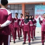 Dari Celengan ke Buku Rekening, Siswa Sekolah Rakyat Belajar Menabung bersama BNI