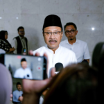Data Desil Tidak Sesuai, Mensos Gus Ipul: Pemerintah Buka Saluran Pemutakhiran