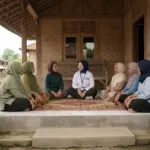 PNM Mekaar Bantu Perempuan Ultra Mikro Tumbuh dan Terbebas dari Jerat Rentenir