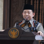 Pesantren Dar Et-Tauhid Bekasi Dibekukan Sementara, Ini Langkah Kemenag untuk Keberlanjutan Pendidikan Santri