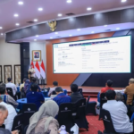 Pemerintah Buka Pelatihan Vokasi bagi 50 Ribu Pekerja Terdampak PHK