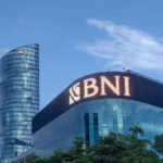 BNI Tegaskan Utang-Piutang PT Manolo Putra di Luar Mekanisme Penyaluran Kredit BNI