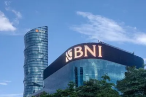 BNI Tegaskan Utang-Piutang PT Manolo Putra di Luar Mekanisme Penyaluran Kredit BNI