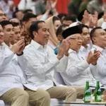 Gerindra: 2 Tahun Prabowo, Kemandirian Nasional-Kesejahteraan Tetap Stabil